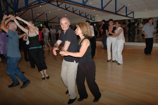 min 2008 06 28 aupra dance 216